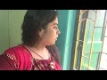 Bengalivlog Dailyvlog I Spent My Birthday A Little Differently This Time IndianVloggerRaya1996