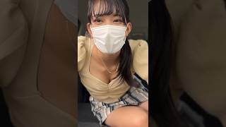 思ったよりヤバい #shorts