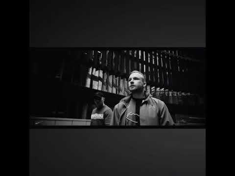 Krajnik X Adek WWA - niech cię to natchnie (prod M.C.)