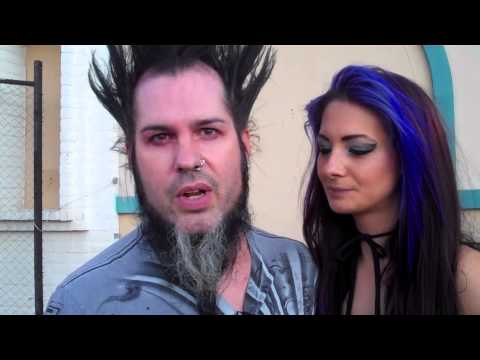 A Road To Anywhere TRAILER #2 HD (UN-CENSORED)