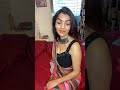 So Beutifull Gril