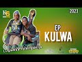 LUGWESA NTALE OBHADEMI KULWA AUDIO 2023 9 9 2023