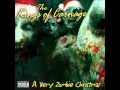 A Very Zombie Christmas Track 3 - The Night Before ...
