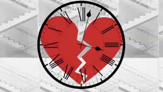 &quot;The Time&quot; Single Preview