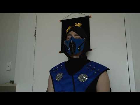 MK Roomies #43 - The New House