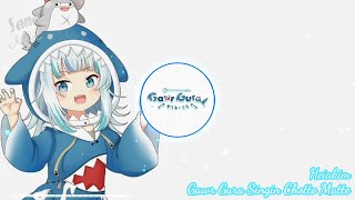 Cover art for Chotto Matte