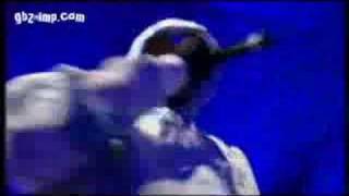 Spezializtz Live@Rockpalast Bootleg Part 1/4