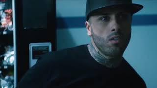 Te Busco    Cosculluela Ft Nicky Jam Official