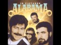 Alabama- In Pictures