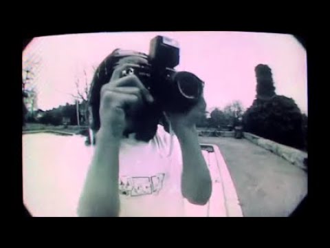 [free] nothing nowhere, fats'e, emo type beat - zeroten (prod. irby x Jolst)