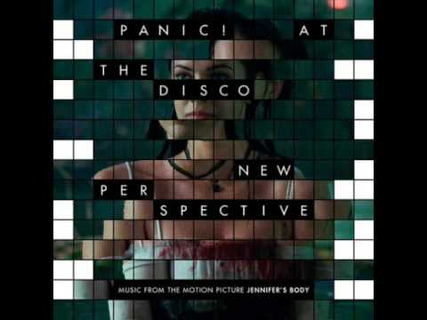 download lagu mp3 mp4 New Perspective m4a, download mp3 New Perspective m4a free downloadn, video klip New Perspective m4a