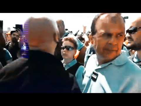 Wesson T - Devant ma Feuille (2020)