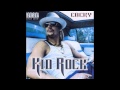 Kid Rock - Picture (Grizzly Bear Remix)