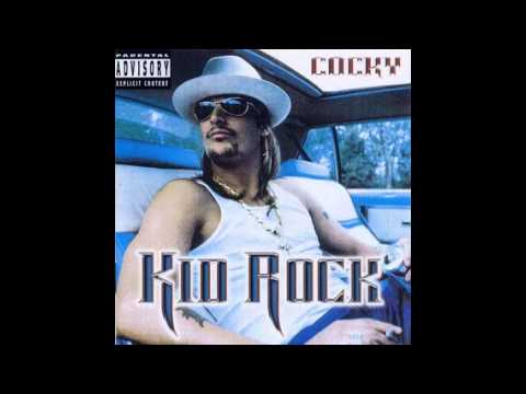 Kid Rock - Picture (Grizzly Bear Remix)