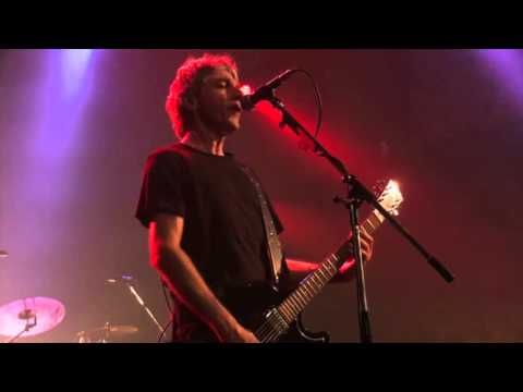 Vicio (Directo Awkan. Buenos Aires 2015) Reincidentes