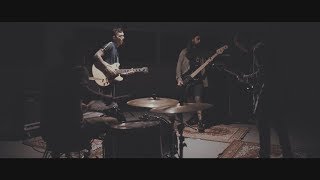 Coldbones - New Heights (OFFICIAL MUSIC VIDEO)