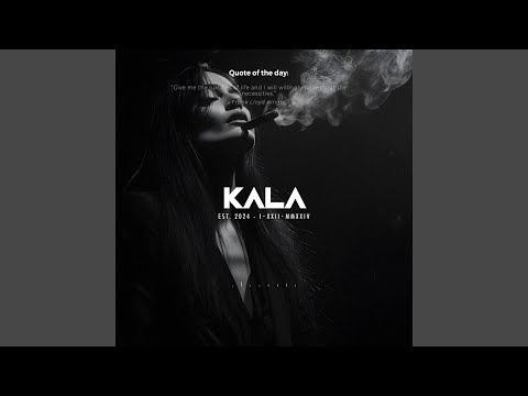 Delir (Kala Remix)