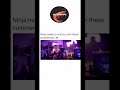 Ninja Fortnite Gaming Memes Instagram Takis Commercial Subscribe Viral Algorithm Shorts