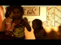 Harnidh S First Stage Performance