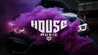 Download lagu Meg & Dia - Monster (LUM!X Remix) mp3 Download lagu Meg & Dia - Monster (LUM!X Remix) mp3