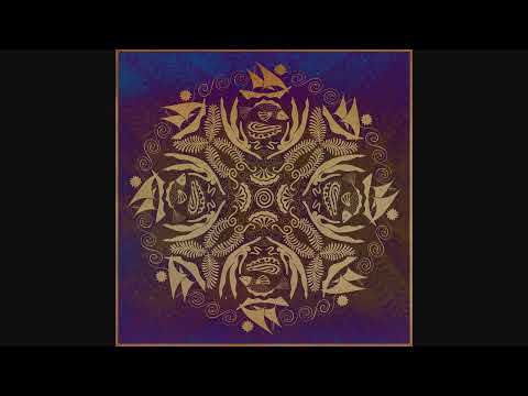 Yazz Ahmed - A Paradise In The Hold