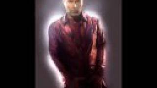 Amistades Peligrosas (Alberto Comesaña)-O pala o escuela