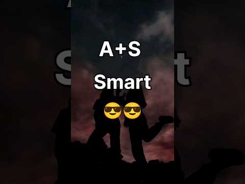 ❤️5 Cute Friendship Name🍫First Letter😘 #shorts