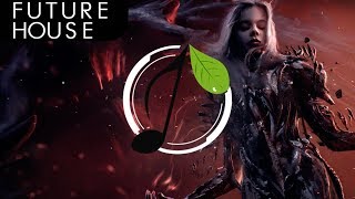 Dirty Palm - Oblivion (feat. Micah Martin)