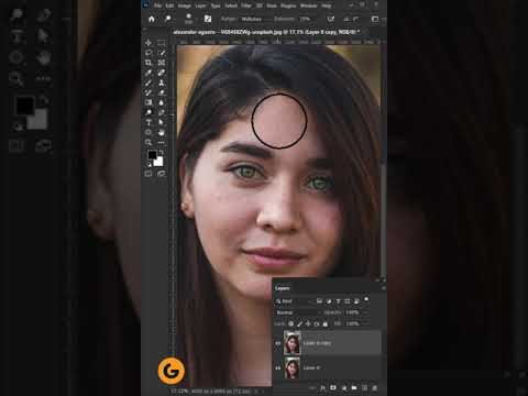 shorts trending icons illustrator logoidea