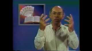 Como Controlar suas Finanças e Dívidas - Parte 1.1