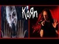 Korn - Another Brick In The Wall - THE BEST LIVE ...