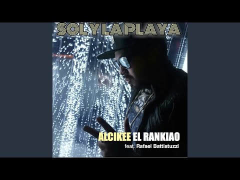 Sol y la Playa (feat. Rafael Battistuzzi)