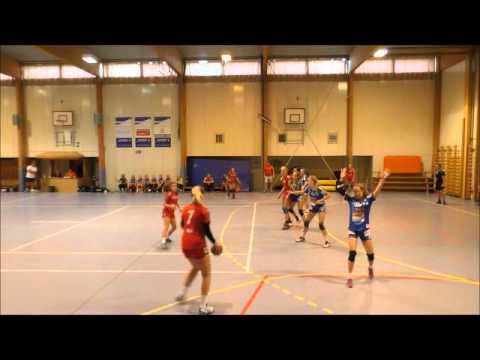 Tømmerholt J98 - Skjærgårdslekene mot Gjøvik