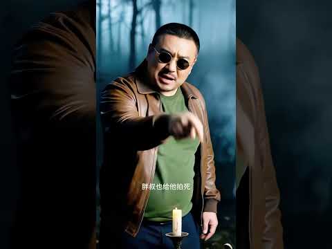 Heartbeat Sample - Fantasy