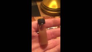 Jamaican stone do you really want to know