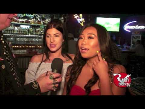 download lagu mp3 mp4 A Touch Above, download mp3 A Touch Above free download mp3, download mp3 A Touch Above