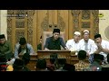 KUMPULAN 7 AL I TIRAF GUS IQDAM