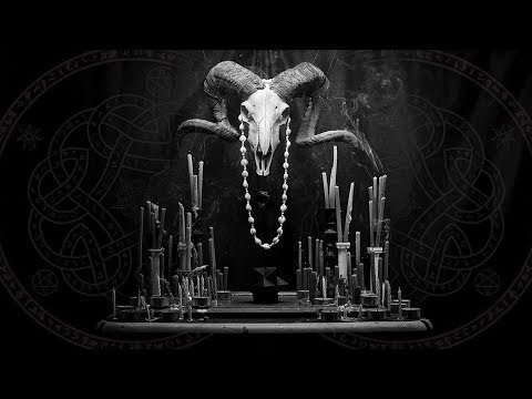 P L V G U E S - P L V G U Ξ R I T U ∆ L [Full EP] \\ † Witch House † \\