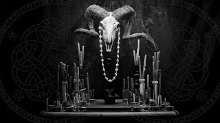 P L V G U E S - P L V G U Ξ R I T U ∆ L [Full EP] \\ † Witch House † \\