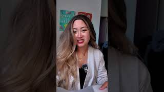 My Wallet Is Crying… But This Hobonichi Haul Was Worth It 🎀(Yumi Kitagishi)