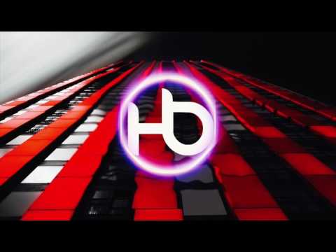Hardage feat. Peter Gabriel ↂ Big Time ↂ (Electrokingdom Radio edit)