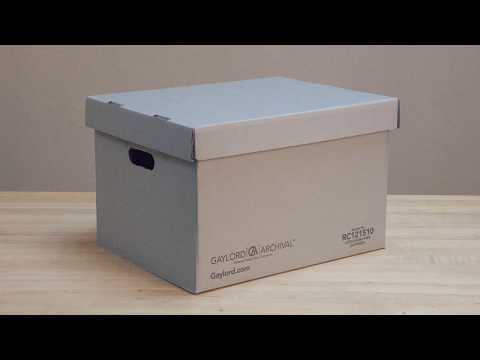 download lagu mp3 mp4 Carton Storage, download lagu Carton Storage gratis, unduh video klip Carton Storage