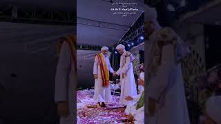 Download lagu MASYAA ALLAH ADEM BANGET LIAT NYA LIVE HBT KH.AHMAD SALIMUL APIP #shorts #khahmadasalimulapip mp3