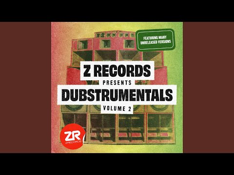 In Search of the Dream (Unreleased Instrumental)