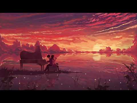 Nightcore - 4'33" (Lyrics)