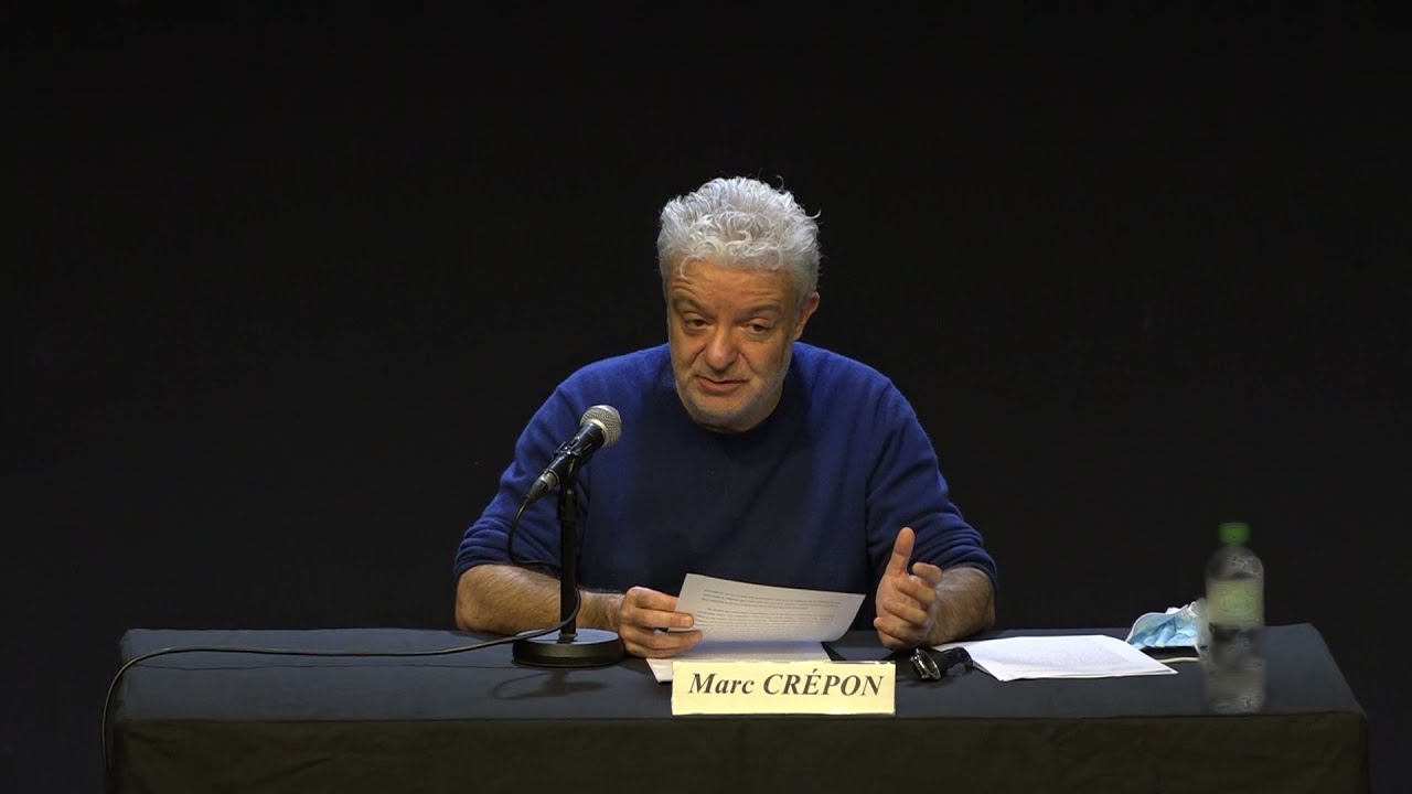 La société à l’épreuve des affaires de mœurs