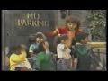 Tracy Ulman Sesame Street