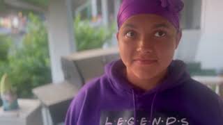 IMG_2362 copy_YouTube