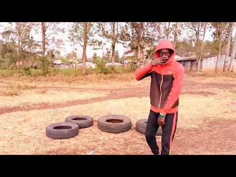 SHADOW-CATALYST CHALLENGE KENYAN DRILL PROD.SHADOWONTHEBEAT OUTER SHADOW RECORDS  #SHADOWEMPIRE254 🔥