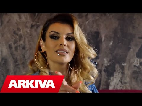 Maria Lajcaj - Perfekt (Official Video HD)
